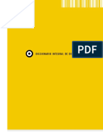 Diccionario de Diseño Gráfico.pdf