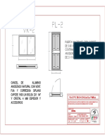 Plano de Herreria PDF