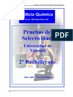 SelectQui2Bac PDF