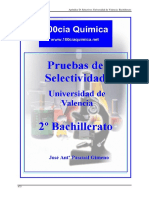 SelectQui2Bac.pdf