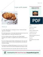 Viggie pie with sweet potato.pdf