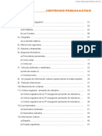 Apostila Espanhol_Auding.pdf