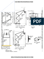 Plano Porterias PDF