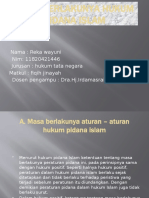 powerpoint fiqih jinayah-1.pptx