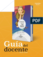 04_Cronicas_Jet_Aster_Guia.pdf