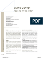 CLC - Cefaleas pediatría.pdf
