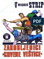 0007. Zarobljenici crvene vestice.pdf