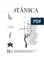 Botánica Izco.pdf