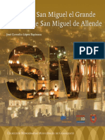 San-Miguel-de-Allende.pdf