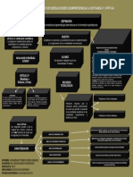 REGLAMENTO MODALIDADES DE EDUCACION A DISTANCIA ZAT.pdf