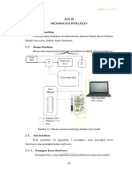 Bab 3 PDF