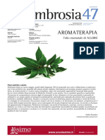 Ambr 47-Alloro PDF