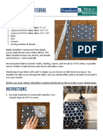 MaskInstructions_V2.pdf