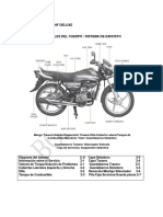 Trad2 Ultima Rev Christian Mtto DeLuxe PDF