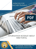 Regmanual PDF