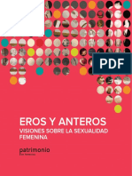 Eros.pdf