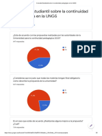 Anexo 1 - Consulta Estudiantil