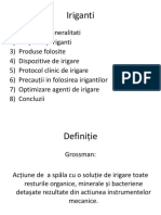 13 iriganti.pdf