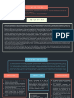 Aquinas Summary PDF