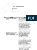 Fatrinawaty Alui Kilo Yang Ke 6-Dikonversi PDF