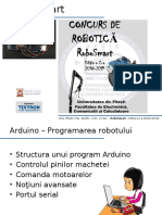 Curs 6 partea a II -a  15.12.2018 Programare_Arduino__RoboSmart_2018_2019.pdf