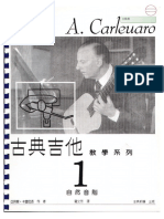 abel carlevaro book-1.pdf