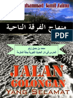 Jalan Golongan Yang Selamat.pdf