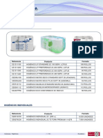 Eurodelca 2012 PDF