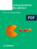 Guia_Entrenamiento_Suelo_Pelvico_-_by_Platanomelon.pdf