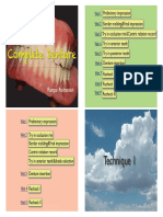 02-Three-Visit CD PDF