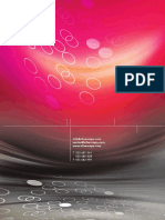 Catalogo SIFA PDF