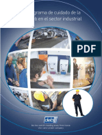 Deb Professional PDF