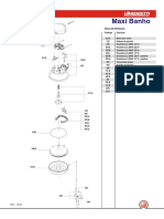 1162 PDF