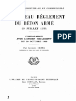 Debes_Circulaire_du_19_juillet_1934_Béton_armé.pdf