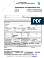 Inscricao Empresa 2019