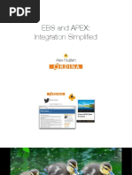 EBSAPEXSimplified.pdf