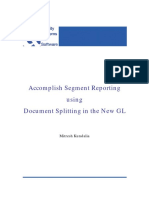 Document Splitting Guide Book.pdf
