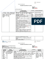 Planificaciones-De-Clase-De-Toda-La-Unidad-3°-Básico (1) (1) Car