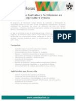 manejo_sustratos_fertilizacion_agricultura_urbana.pdf