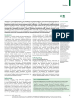 Acalasia PDF
