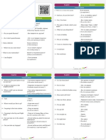 Russian PDF_Pack