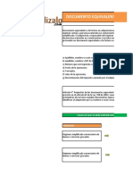 51. Documento equivalente.xlsx