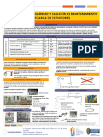 cartel_seguridad_extintores.pdf