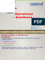 Operational-Excellence-Presentation.pptx