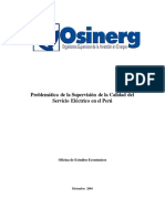 Calidad del servicio electrico.pdf