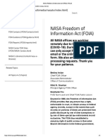 NASA Freedom of Information Act (FOIA) _ NASA.pdf