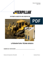 Literatura Técnica.pdf