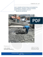 Informe Final FEBRERO DE 2017 PDF