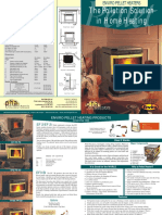pellet_heater_brochure
