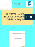 Norma ISO 9001 Portada a Capítulo 3.pdf